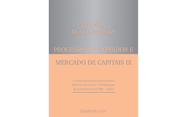 PROCESSO-SANCIONADOR-E-MERCADO-DE-CAPITAIS-IX-2