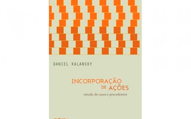 Incorporacao-de-acoes-1-640x400-1.jpg