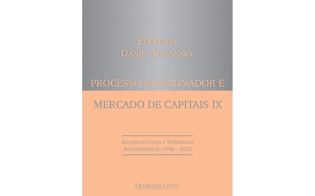 PROCESSO-SANCIONADOR-E-MERCADO-DE-CAPITAIS-IX-2.jpeg