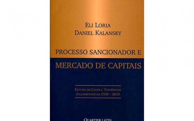 Processos-1.1-640x400-1.jpg