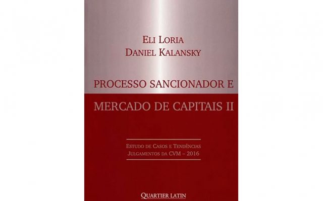 Processos-2.1.2-640x400-1.jpg