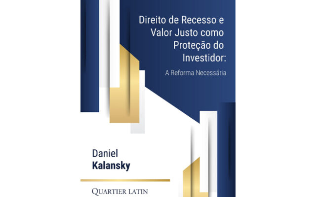 capa-site-direito-de-recesso-640x400-1.jpg