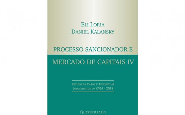 capa-site-vol-iv-640x400-1.jpg