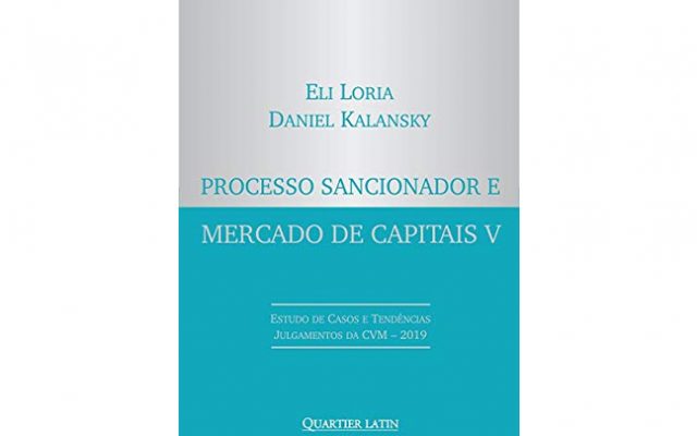 capa-site-vol-v-640x400-1.jpg