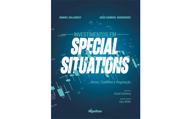 destaque-livro-special-situations.webp