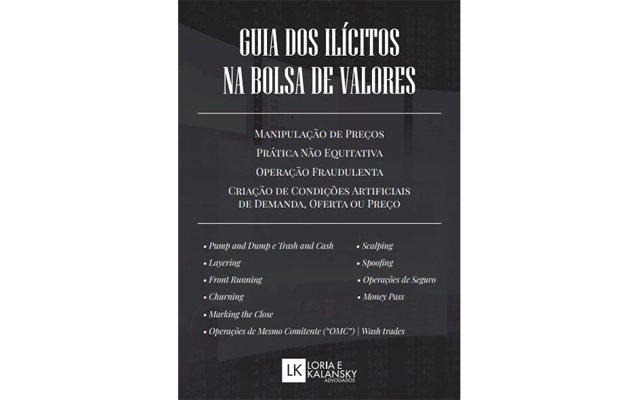 ebook-lk.png