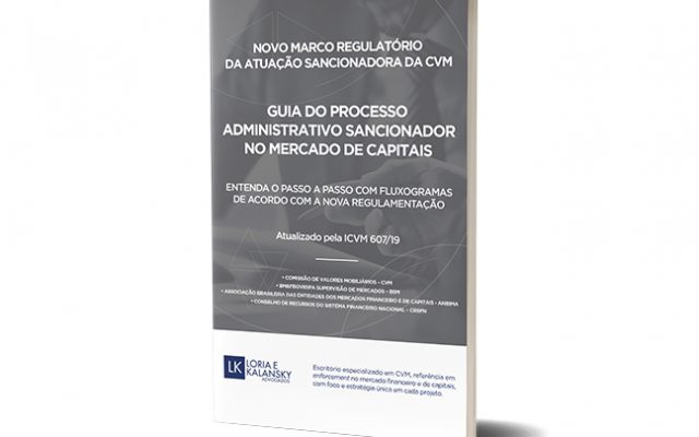 img-destaque-site-ebook-2019-640x400-1.jpg