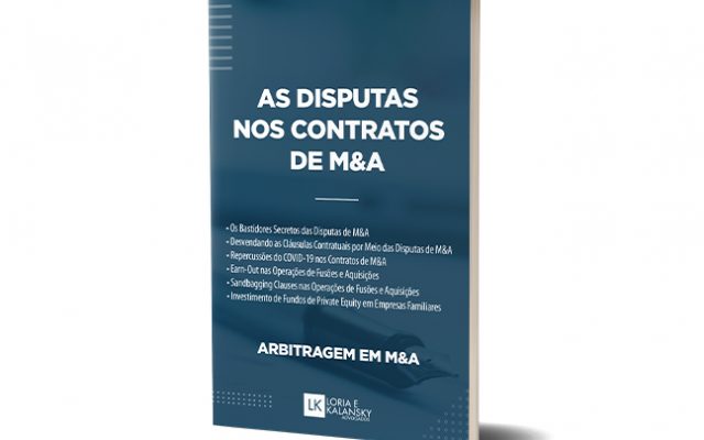 img-destaque-site-ebook-as-disputas-nos-contratos-de-mea-640x400-1.jpg