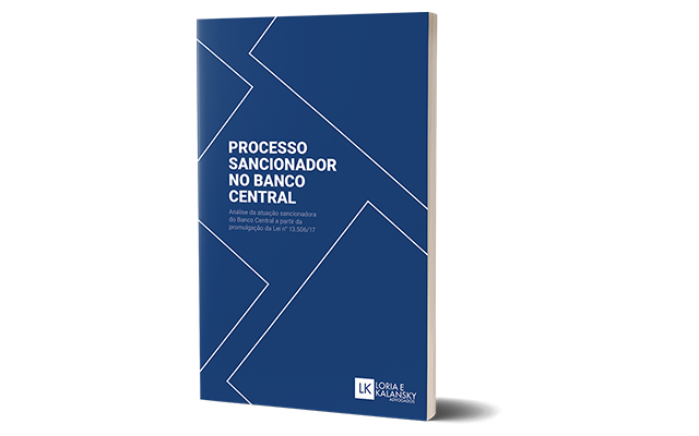 img-destaque_processo-sancionador-no-banco-central.jpg