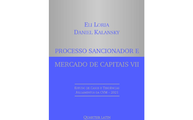 process-sancionador-mercado-de-capitais-vii_home-site.png