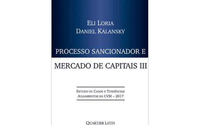 processo-sancionador-e-mercado-de-capitais-vol-iii_3_-640x400-1.jpg