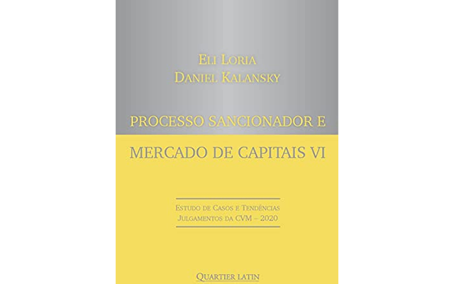 processo-sancionador-e-mercado-de-capitais-vol-vi-home-site.png