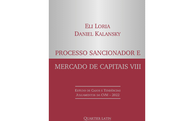 processo-sancionador-mercado-de-capitais-viii_home-site.png