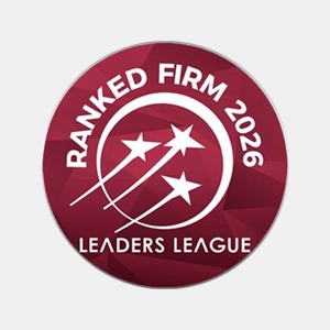 ranked-firm-2026.jpeg