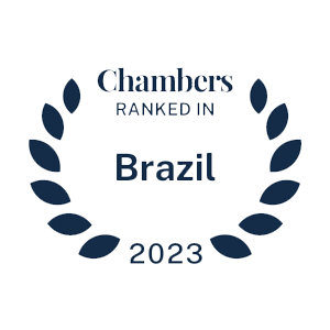 selo-chambers-brazil-2023.png
