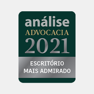 selo_analise-advocacia-2021.png