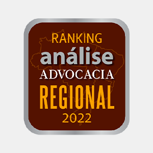 selo_analise-advocacia_2022.png