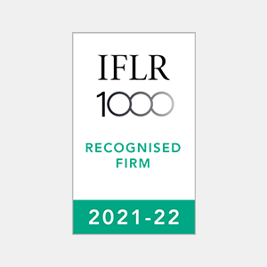 selo_irfl1000-2021-22_lk.png