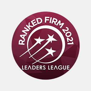 selo_leaders-league-ranked-firm-2021_lk.png