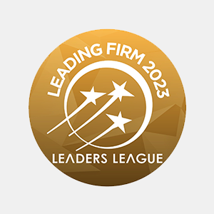 selo_leading-firm-2023_lk.png