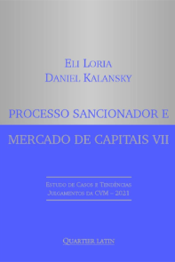 process-sancionador-mercado-de-capitais-vii_p
